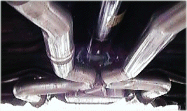 xpipe.gif (33520 bytes)