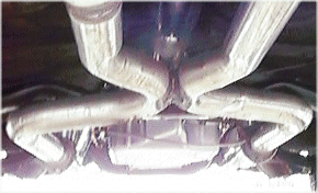 xpipe1.gif (39916 bytes)